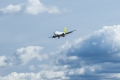 Boeing 737-522
